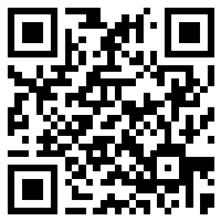 QR Code for 3DBkPa3ixy3KSB6ST7ED6ytYP7XHhzdB13