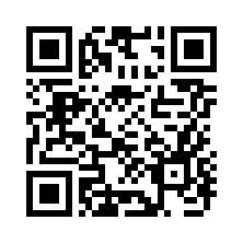 QR Code for 3DBkYkji27RnVFSTzvhoBYCTGvAgZ2NY2i