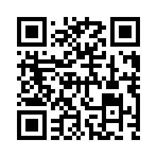 QR Code for 3DBkaNmne8pvr2VkBF81CBUkwqLUGqchd5
