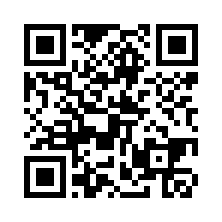 QR Code for 3DBke4ozKoSYHiEde8sMNPtuhwNGeQXdxx