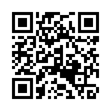 QR Code for 3DBkgo6zRL3qc9YLR3CF5ktKwMwneetf4p