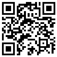 QR Code for 3DBkh9bPJ9Gzfc5ezDm2mYB56GQaYGZ28e