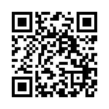 QR Code for 3DBkhAePVmaAE1x94Db4tu1QtPPXHSK7yC