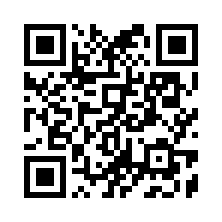 QR Code for 3DBkjGpmuQ5TQXMqBZEMQuBViCjyfShM4r
