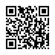 QR Code for 3DBknTugU4nTBJrushSdkcXqLGUie4uj5b