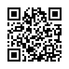 QR Code for 3DBkwpnmd2bzbn3QCBvMfRXTnR4MqtPyPN