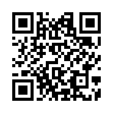 QR Code for 3DBkwq64dnDvUhNPynTANKMiYEVVL6B9GL