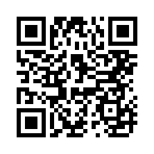 QR Code for 3DBky5KM7CGPHnp3A6nbfZAa93KtAFGghT