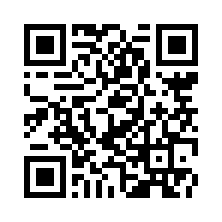 QR Code for 3DBm2MPt9MAgSgfTzqBn2est5nHuPFZY3w