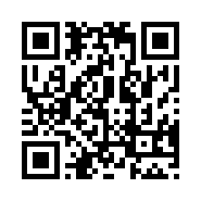 QR Code for 3DBm8xGCABgdZhEudFDuw8Npc2EPpaj71f
