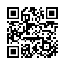 QR Code for 3DBmCHKmE9LkJevL5edJan1rfCk1sjuiNo