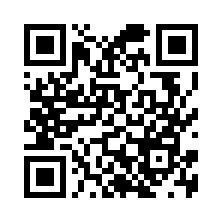QR Code for 3DBmUEjW1vHNNyTM5G3VPBK3VB1TaPbwfY