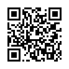 QR Code for 3DBmWqJh9XF5bWoEqefFNawJ3i8Z4vMSmd