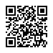 QR Code for 3DBmXaB3GmkYP33z2FARbyEZDsJtiMosnn