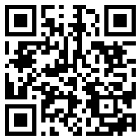 QR Code for 3DBmaFbRym3aXDtJGqem7gqUSLHCa1T1a3