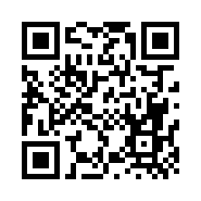QR Code for 3DBmbvEycAWrDCah84nikNCuhgdTMnHoDh