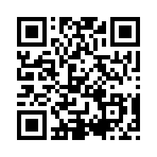 QR Code for 3DBme1v9DX8pTPFAs2uGyycUWGQgYwpHJQ