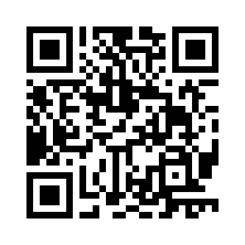 QR Code for 3DBme2pN4fAnc3NLRWKEAMeq62hCazBe4F