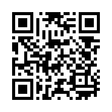 QR Code for 3DBmemZ3Ac1pS7inCv6hHfLkKSaVRCE8Gy