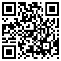 QR Code for 3DBmuYYqxsFAcYcGGwSub4RSoUMAXKsTRL