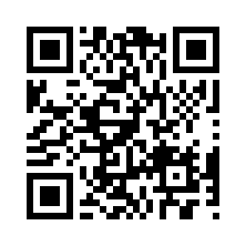 QR Code for 3DBmw7ub3M9UTAACd6WL5Qv4iBmZKT8sVE