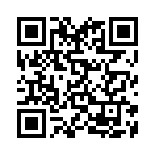 QR Code for 3DBn2hN4vTddFtQZpP1sf2ypV2A25GFdTP