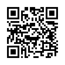 QR Code for 3DBn3wg1GhPzS8wW7FSZNgrparoEMrnWJr