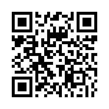 QR Code for 3DBn8bTLrRqx5cTfHCSQHS5tJvG9tDeRxN