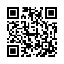 QR Code for 3DBnA8PMAfs4k65Y5PBR3C3nVem3kaevmP