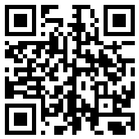 QR Code for 3DBnF1DLUcFmA4V88JYCYaeT22uXEbrcb1