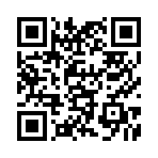 QR Code for 3DBnFQ5ei4DB23AUAXrAkw2yrnH8QD26oo