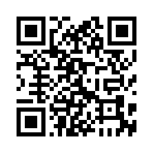 QR Code for 3DBnMdhcsmisELw6a2RAVGFysRUraQejmY