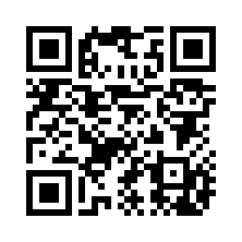 QR Code for 3DBnMrKZuKTo93ULotzTcngDcgdgWgeybS
