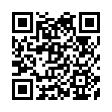 QR Code for 3DBnRuZXv9DRvfvcKL1kTJmZAwovETkNdi