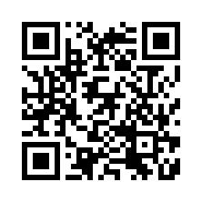 QR Code for 3DBndcPuHD1pKtwBLGCn2xeW6jW6JaKKPg