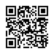 QR Code for 3DBng16uv8PwiuaC6Fmv11dgXQko9c92Ud