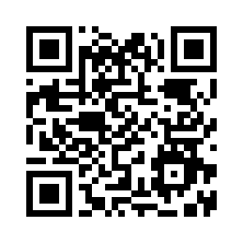 QR Code for 3DBngqAvcshjsHtoQEqZ95vhiWZrkcM7tN
