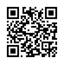 QR Code for 3DBngt3VS7K9UGoitsVq3SSdq8bZ3MncPt