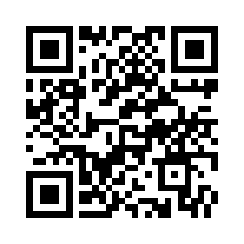 QR Code for 3DBnnBTbukc1uBC12DoLGJeza8R6ou8UU2