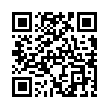 QR Code for 3DBnuHE659SELPU7bRTYco1DPPjuH4JsTk
