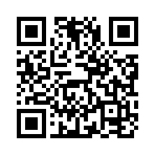 QR Code for 3DBnvHiQBcZitkGmJkaycBAD24JZYzeUud