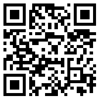 QR Code for 3DBo1JCXAkJcJNEEGEG1JrScRuBEzTfcoK