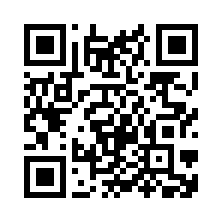 QR Code for 3DBo3V62VFipyMZXz13QqMQ8kFeCDJ48sT