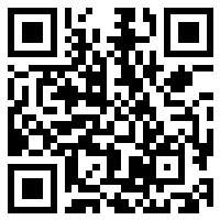 QR Code for 3DBo4HR4Vbvpon7rBdyP2fWdxBTHLSDpKU