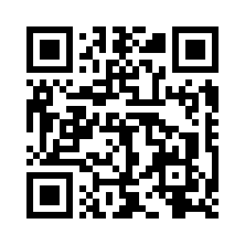 QR Code for 3DBo7sQSDTWGkKso1ZVsMiS5NskpsV6uQQ