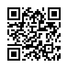 QR Code for 3DBoAv55om3bcBcbNHxgsQTA94u7pQnw57
