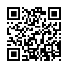 QR Code for 3DBoHPSTtkBqatjLBK2UtxdRdTsC57JK8x