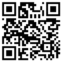 QR Code for 3DBoM2YaCCVraSMCLtBRaJULAi299Fs3F5