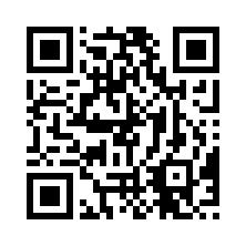 QR Code for 3DBoQJyqPsarzfuMbY6iFDwooTcWEMDSjw