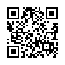 QR Code for 3DBoS59VXrdbUsJDazsZC2GregQCRXyjcB